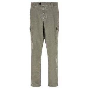 Brunello Cucinelli Chinos & Khakis for Men on Sale up to 90% Off